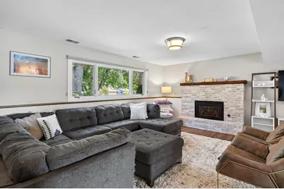 15601 Highland Avenue NW, Prior Lake, MN 55372 - Photo 48