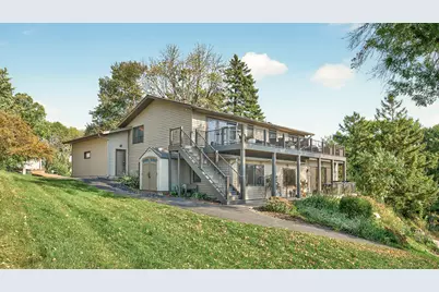 15601 Highland Avenue NW, Prior Lake, MN 55372 - Photo 76