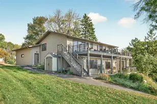 15601 Highland Ave NW, Prior Lake, MN 55372 - Photo 76