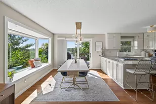 15601 Highland Ave NW, Prior Lake, MN 55372 - Photo 20