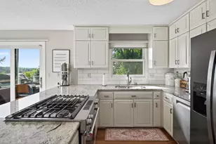 15601 Highland Ave NW, Prior Lake, MN 55372 - Photo 30