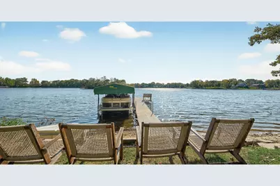 15601 Highland Avenue NW, Prior Lake, MN 55372 - Photo 84