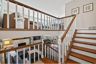 15601 Highland Avenue NW, Prior Lake, MN 55372 - Photo 8