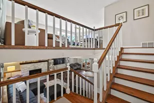 15601 Highland Ave NW, Prior Lake, MN 55372 - Photo 8