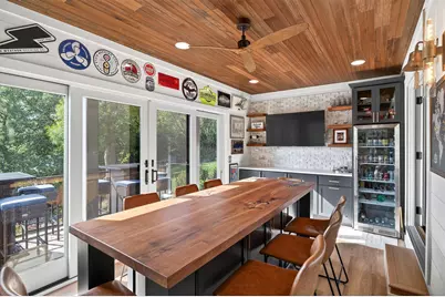 15601 Highland Avenue NW, Prior Lake, MN 55372 - Photo 58