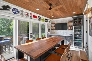 15601 Highland Ave NW, Prior Lake, MN 55372 - Photo 58