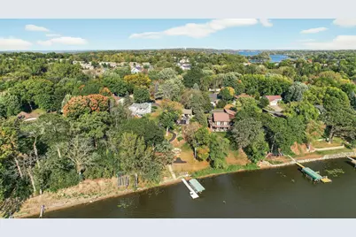 15601 Highland Avenue NW, Prior Lake, MN 55372 - Photo 96