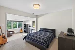 15601 Highland Ave NW, Prior Lake, MN 55372 - Photo 62