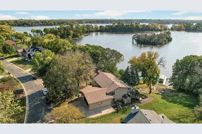 15601 Highland Avenue NW, Prior Lake, MN 55372 - Photo 88