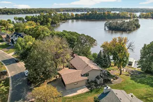 15601 Highland Ave NW, Prior Lake, MN 55372 - Photo 88