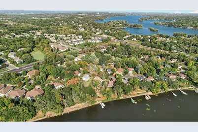 15601 Highland Avenue NW, Prior Lake, MN 55372 - Photo 100