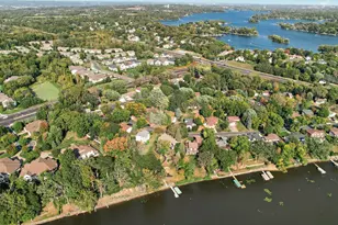 15601 Highland Ave NW, Prior Lake, MN 55372 - Photo 100