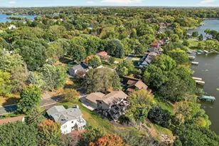 15601 Highland Ave NW, Prior Lake, MN 55372 - Photo 94