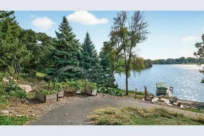 15601 Highland Avenue NW, Prior Lake, MN 55372 - Photo 80