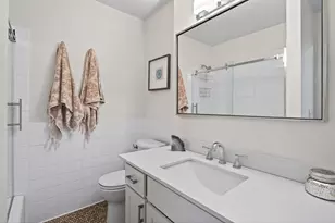 15601 Highland Ave NW, Prior Lake, MN 55372 - Photo 42