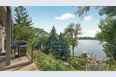 15601 Highland Avenue NW, Prior Lake, MN 55372 - Photo 72