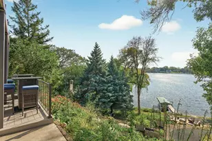 15601 Highland Ave NW, Prior Lake, MN 55372 - Photo 72