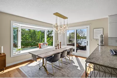 15601 Highland Avenue NW, Prior Lake, MN 55372 - Photo 24