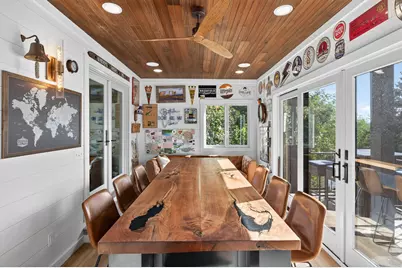 15601 Highland Avenue NW, Prior Lake, MN 55372 - Photo 56