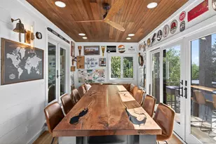 15601 Highland Ave NW, Prior Lake, MN 55372 - Photo 56