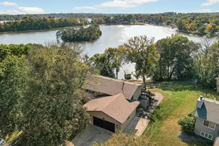 15601 Highland Ave NW, Prior Lake, MN 55372 - Photo 6