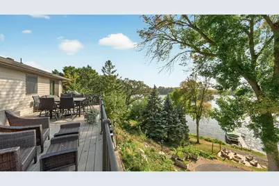 15601 Highland Avenue NW, Prior Lake, MN 55372 - Photo 70