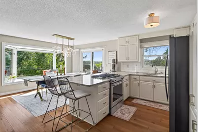 15601 Highland Avenue NW, Prior Lake, MN 55372 - Photo 26