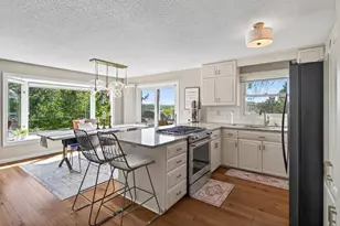 15601 Highland Ave NW, Prior Lake, MN 55372 - Photo 26