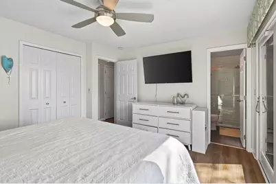 15601 Highland Avenue NW, Prior Lake, MN 55372 - Photo 36