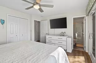 15601 Highland Ave NW, Prior Lake, MN 55372 - Photo 36