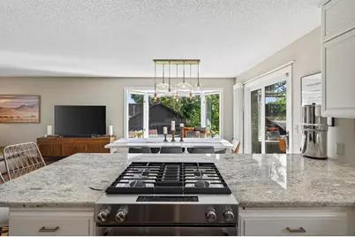 15601 Highland Avenue NW, Prior Lake, MN 55372 - Photo 32