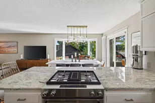 15601 Highland Ave NW, Prior Lake, MN 55372 - Photo 32