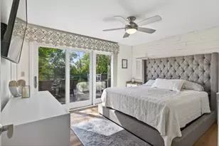 15601 Highland Ave NW, Prior Lake, MN 55372 - Photo 34