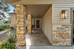 15601 Highland Ave NW, Prior Lake, MN 55372 - Photo 4