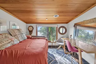 15601 Highland Ave NW, Prior Lake, MN 55372 - Photo 66