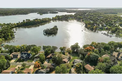 15601 Highland Avenue NW, Prior Lake, MN 55372 - Photo 102