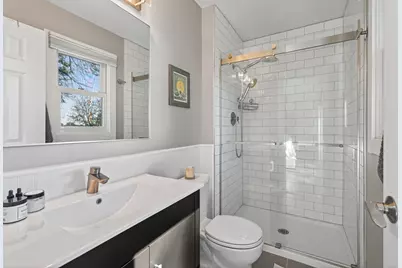 15601 Highland Avenue NW, Prior Lake, MN 55372 - Photo 38