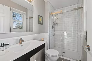 15601 Highland Ave NW, Prior Lake, MN 55372 - Photo 38