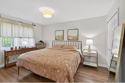 15601 Highland Avenue NW, Prior Lake, MN 55372 - Photo 40