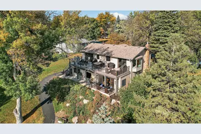 15601 Highland Avenue NW, Prior Lake, MN 55372 - Photo 1