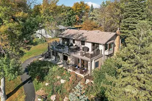 15601 Highland Ave NW, Prior Lake, MN 55372 - Photo 1