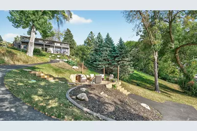 15601 Highland Avenue NW, Prior Lake, MN 55372 - Photo 82