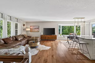 15601 Highland Ave NW, Prior Lake, MN 55372 - Photo 14