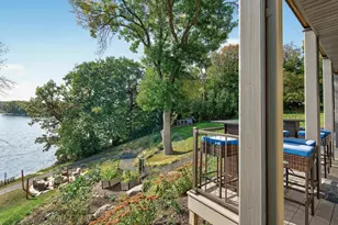 15601 Highland Ave NW, Prior Lake, MN 55372 - Photo 78