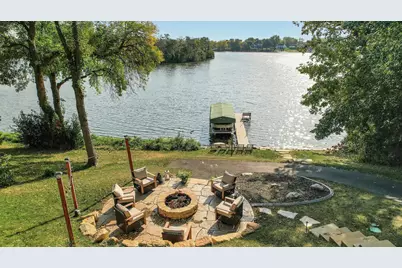 15601 Highland Avenue NW, Prior Lake, MN 55372 - Photo 98