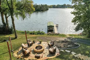 15601 Highland Ave NW, Prior Lake, MN 55372 - Photo 98