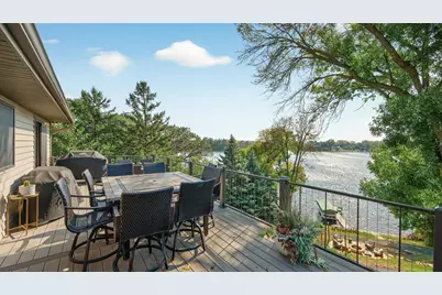 15601 Highland Avenue NW, Prior Lake, MN 55372 - Photo 74