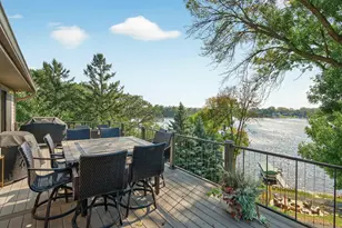 15601 Highland Ave NW, Prior Lake, MN 55372 - Photo 74