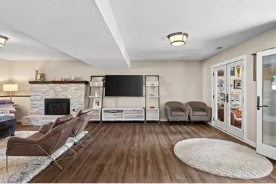 15601 Highland Avenue NW, Prior Lake, MN 55372 - Photo 50