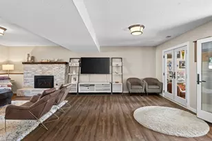 15601 Highland Ave NW, Prior Lake, MN 55372 - Photo 50